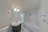 405 Rogers Street - Photo 16