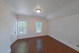 405 Rogers Street - Photo 17