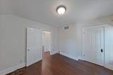 405 Rogers Street - Photo 18
