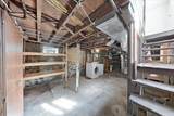 405 Rogers Street - Photo 19