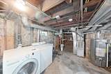 405 Rogers Street - Photo 20