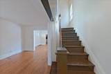 405 Rogers Street - Photo 3
