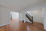 405 Rogers Street - Photo 4
