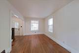 405 Rogers Street - Photo 5