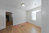 405 Rogers Street - Photo 6