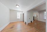 405 Rogers Street - Photo 7
