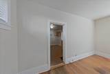 405 Rogers Street - Photo 8