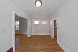 405 Rogers Street - Photo 9