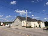 505 Diagonal Street - Photo 1