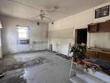 505 Diagonal Street - Photo 10