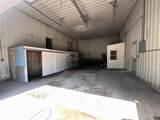 505 Diagonal Street - Photo 11