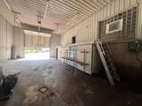 505 Diagonal Street - Photo 12