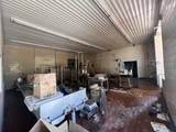 505 Diagonal Street - Photo 14