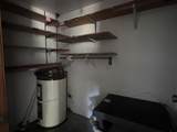 505 Diagonal Street - Photo 15
