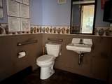 505 Diagonal Street - Photo 17