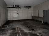 505 Diagonal Street - Photo 18