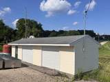 505 Diagonal Street - Photo 2