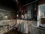 505 Diagonal Street - Photo 19