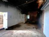 505 Diagonal Street - Photo 20