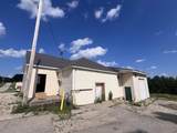 505 Diagonal Street - Photo 22