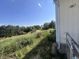 505 Diagonal Street - Photo 23