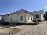 505 Diagonal Street - Photo 24