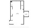 505 Diagonal Street - Photo 26