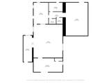 505 Diagonal Street - Photo 27
