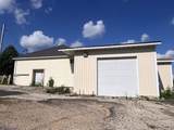 505 Diagonal Street - Photo 3