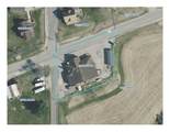 505 Diagonal Street - Photo 4