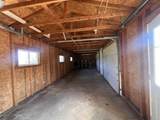 505 Diagonal Street - Photo 5