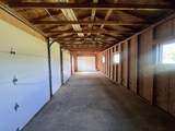 505 Diagonal Street - Photo 6