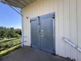 505 Diagonal Street - Photo 7