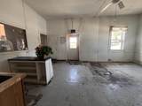 505 Diagonal Street - Photo 8