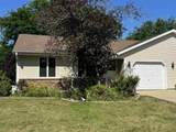 965 Wuthering Hills Drive - Photo 1