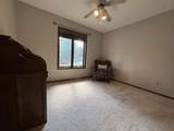 965 Wuthering Hills Drive - Photo 12