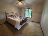 965 Wuthering Hills Drive - Photo 14