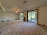 965 Wuthering Hills Drive - Photo 16