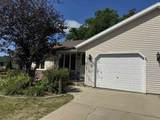 965 Wuthering Hills Drive - Photo 2