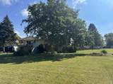 965 Wuthering Hills Drive - Photo 22