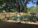 965 Wuthering Hills Drive - Photo 23