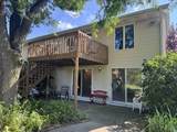 965 Wuthering Hills Drive - Photo 25