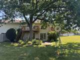 965 Wuthering Hills Drive - Photo 26