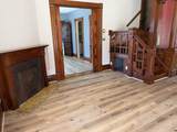 21 Atwood Avenue - Photo 10