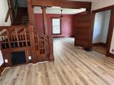 21 Atwood Avenue - Photo 11