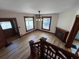21 Atwood Avenue - Photo 12