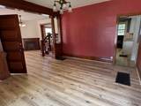 21 Atwood Avenue - Photo 13