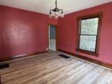 21 Atwood Avenue - Photo 14