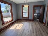 21 Atwood Avenue - Photo 16