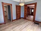 21 Atwood Avenue - Photo 17